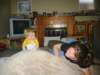 liliandmummyclimbmountdensmore_small.jpg