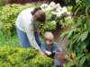 liliandmummywaterthefrontgarden_small.jpg