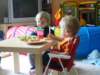 liliandromanstopforlunch_small.jpg