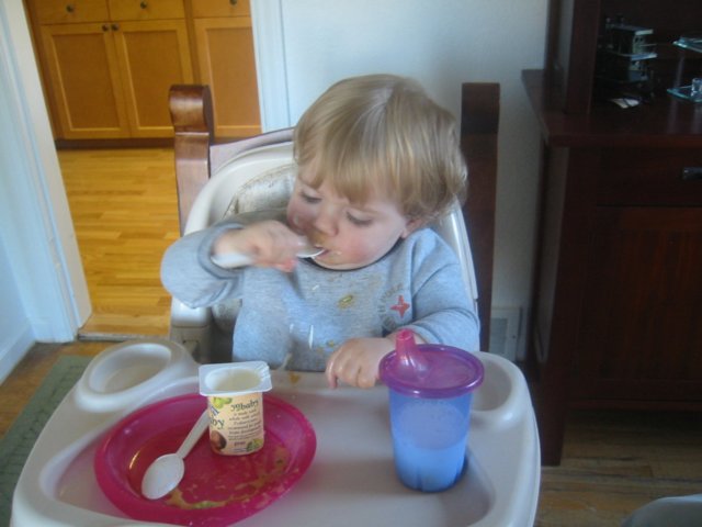 lilieatsyoghurtwithaspoon.jpg