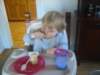 lilieatsyoghurtwithaspoon_small.jpg