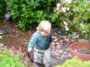 lilihasfunwiththehosepipe_small.jpg