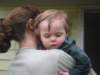 liliisalittlewetafterwateringthegarden_small.jpg