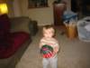 lililooksseriouswithhisbasketball_small.jpg