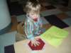 lilipaintingatschool_small.jpg
