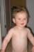lilirunningaroundafterhisbath_small.jpg