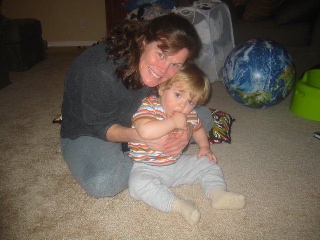 mummyandlili.jpg
