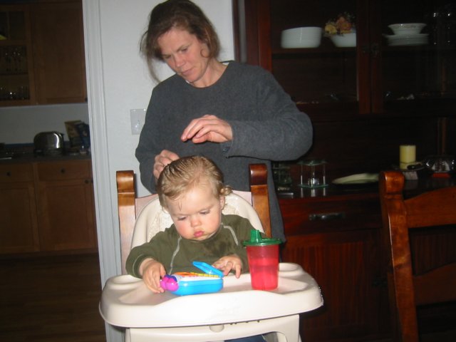 mummycutslilishair.jpg