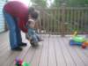 playingonthedeckwithmummy_small.jpg