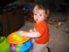 playingwiththeballpopperonmothersday_small.jpg
