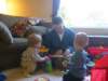 unclebriancameforashortvisit_small.jpg