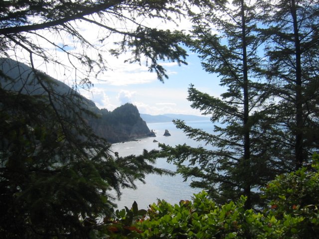 anothergreatview.jpg