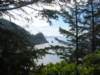 anothergreatview_small.jpg