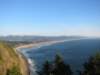 anothergreatviewofmanzanitabeach_small.jpg