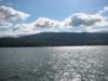 arewethereyetonthecolumbiariveronthewaytooregon_small.jpg
