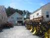 beachbikesoutsidemanzanitafunmerchants_small.jpg