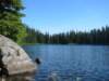 beautifullake_small.jpg