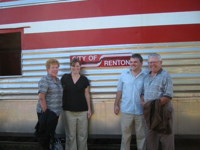 beforeweboardedthedinnertrain.jpg