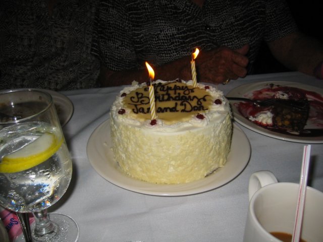 birthdaycake.jpg