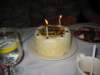 birthdaycake_small.jpg
