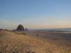 cannonbeach_small.jpg