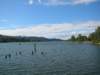 columbiariverlabourdayweekend2005_small.jpg