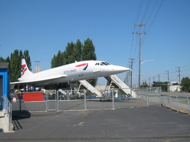 concordemuseumofflight.jpg