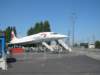 concordemuseumofflight_small.jpg