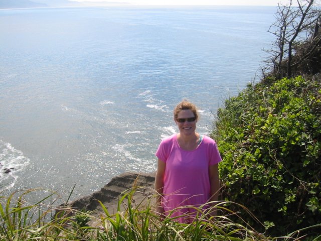 erinattheedgeofthecliff.jpg