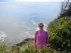 erinattheedgeofthecliff_small.jpg