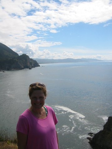 erinlookingfreshattheendofourhike.jpg