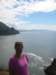 erinlookingfreshattheendofourhike_small.jpg