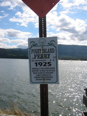 ferrysign.jpg