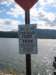 ferrysign_small.jpg