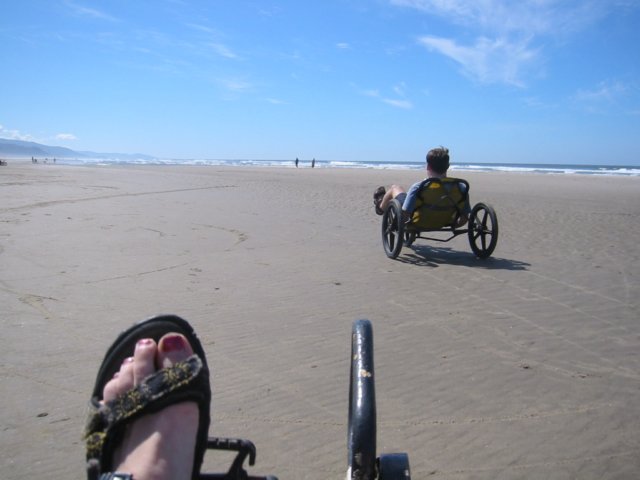 goodphotooferinsfoot.jpg