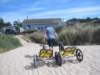 haulingthebikesback_small.jpg