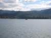 herecomestheferry_small.jpg