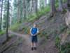 hiking_small.jpg