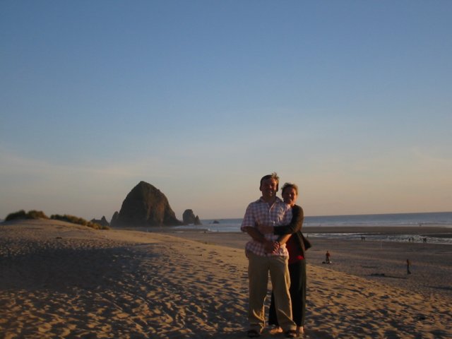 huggingoncannonbeach.jpg