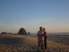 huggingoncannonbeach_small.jpg