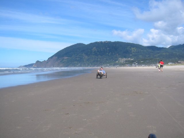 hurtlingalongthebeachatdeathdefyingspeeds.jpg