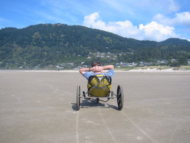 ispaddyasleeponhisbike.jpg