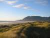 lookingnorthonmanzanitabeach_small.jpg