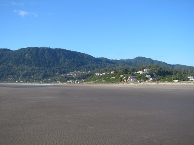 manzanitabeach.jpg