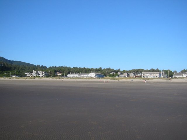 manzanitatownfromthebeach.jpg