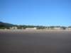 manzanitatownfromthebeach_small.jpg