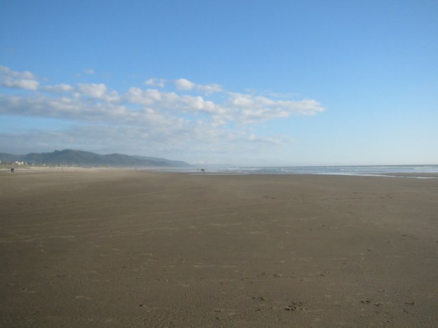 milesofsand.jpg