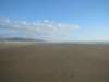 milesofsand_small.jpg