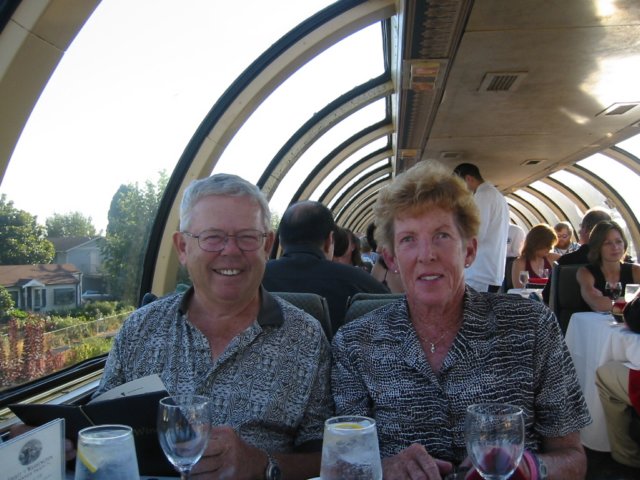 momanddonaboardthetrain.jpg