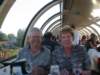 momanddonaboardthetrain_small.jpg